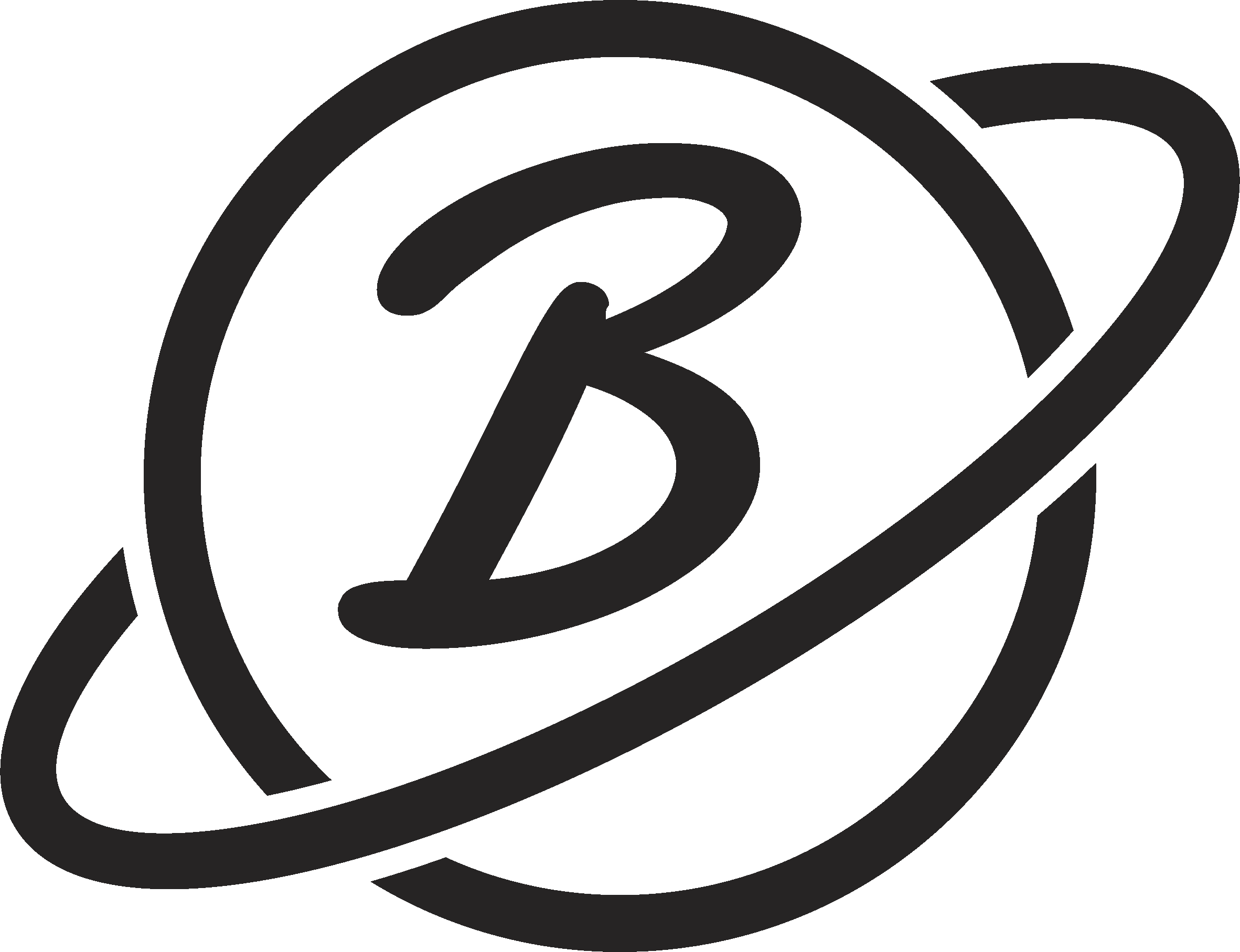 Planet B Market